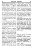 giornale/RAV0068495/1939/unico/00001095