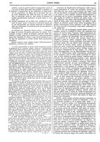 giornale/RAV0068495/1939/unico/00001096