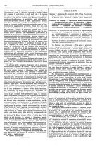 giornale/RAV0068495/1939/unico/00001097