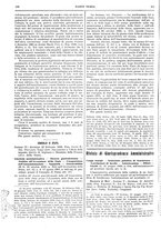 giornale/RAV0068495/1939/unico/00001098