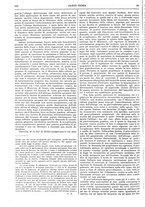 giornale/RAV0068495/1939/unico/00001100