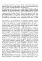 giornale/RAV0068495/1939/unico/00001161