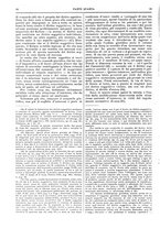 giornale/RAV0068495/1939/unico/00001162