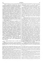 giornale/RAV0068495/1939/unico/00001163