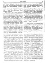 giornale/RAV0068495/1939/unico/00001164