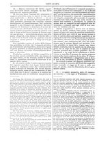 giornale/RAV0068495/1939/unico/00001166