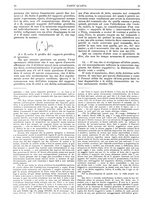 giornale/RAV0068495/1939/unico/00001168