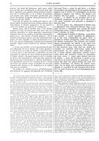 giornale/RAV0068495/1939/unico/00001170