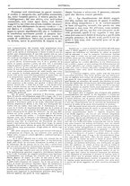 giornale/RAV0068495/1939/unico/00001171