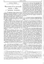 giornale/RAV0068495/1939/unico/00001172