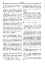 giornale/RAV0068495/1939/unico/00001173