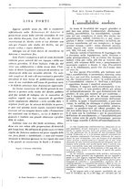 giornale/RAV0068495/1939/unico/00001175