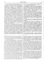 giornale/RAV0068495/1939/unico/00001176