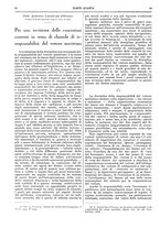 giornale/RAV0068495/1939/unico/00001178