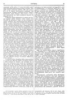 giornale/RAV0068495/1939/unico/00001179