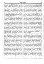 giornale/RAV0068495/1939/unico/00001180