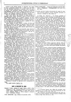 giornale/RAV0068495/1940/unico/00000011