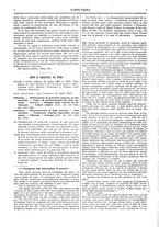 giornale/RAV0068495/1940/unico/00000012