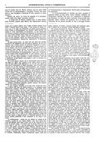 giornale/RAV0068495/1940/unico/00000013