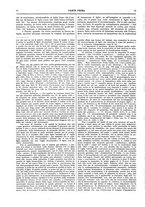 giornale/RAV0068495/1940/unico/00000014