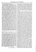 giornale/RAV0068495/1940/unico/00000015