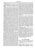 giornale/RAV0068495/1940/unico/00000016