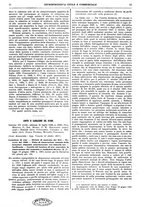 giornale/RAV0068495/1940/unico/00000019