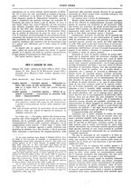 giornale/RAV0068495/1940/unico/00000020