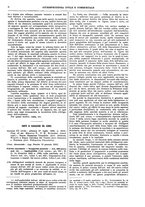 giornale/RAV0068495/1940/unico/00000021