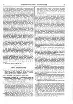 giornale/RAV0068495/1940/unico/00000023