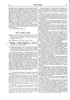 giornale/RAV0068495/1940/unico/00000024