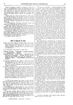 giornale/RAV0068495/1940/unico/00000025