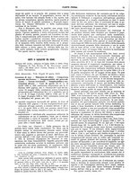 giornale/RAV0068495/1940/unico/00000026
