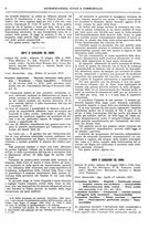 giornale/RAV0068495/1940/unico/00000029