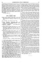 giornale/RAV0068495/1940/unico/00000031