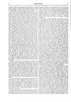 giornale/RAV0068495/1940/unico/00000034