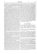 giornale/RAV0068495/1940/unico/00000036