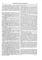 giornale/RAV0068495/1940/unico/00000039