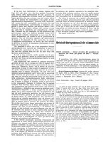 giornale/RAV0068495/1940/unico/00000040