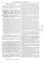 giornale/RAV0068495/1940/unico/00000041