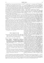 giornale/RAV0068495/1940/unico/00000042