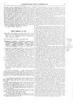giornale/RAV0068495/1940/unico/00000043