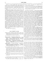 giornale/RAV0068495/1940/unico/00000044