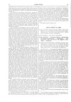 giornale/RAV0068495/1940/unico/00000046