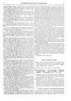 giornale/RAV0068495/1940/unico/00000047