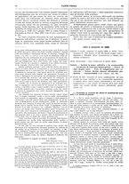giornale/RAV0068495/1940/unico/00000050