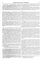 giornale/RAV0068495/1940/unico/00000051
