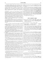 giornale/RAV0068495/1940/unico/00000052