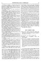 giornale/RAV0068495/1940/unico/00000053