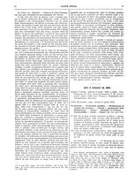 giornale/RAV0068495/1940/unico/00000054